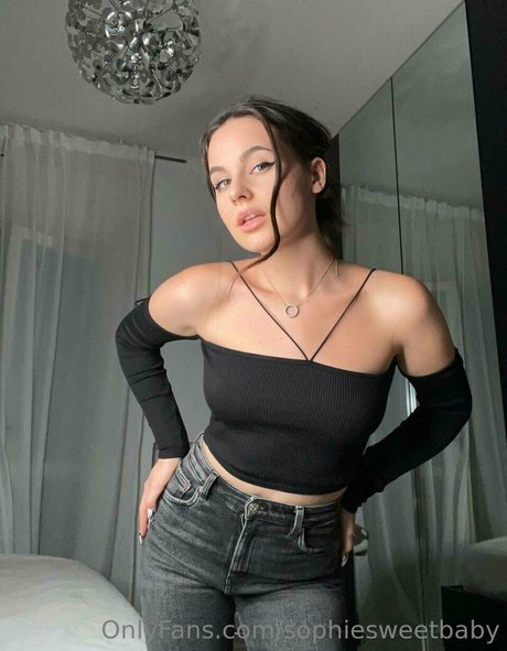 Sophiesweetbaby