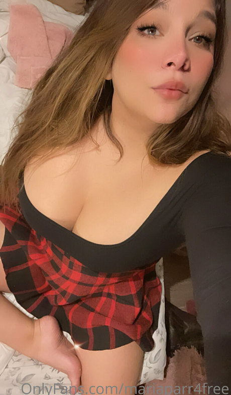 Mariaparr4free