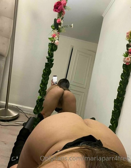 Mariaparr4free