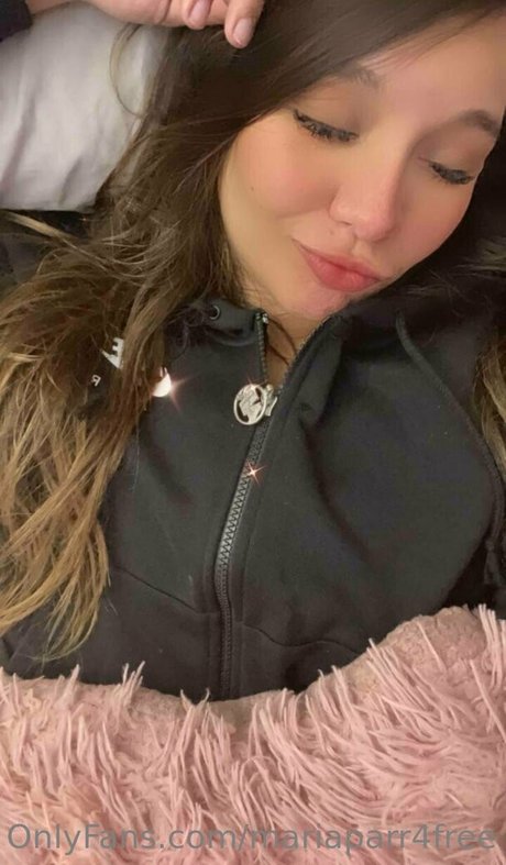 Mariaparr4free