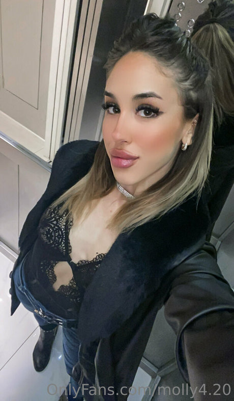Molly420