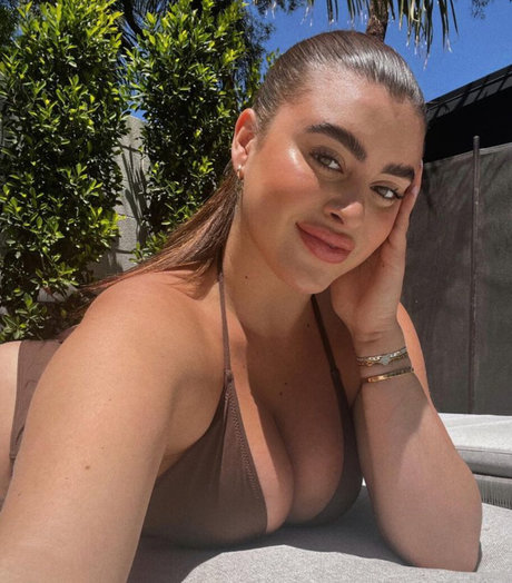 Kalani Hilliker