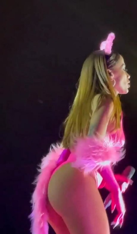 Anitta