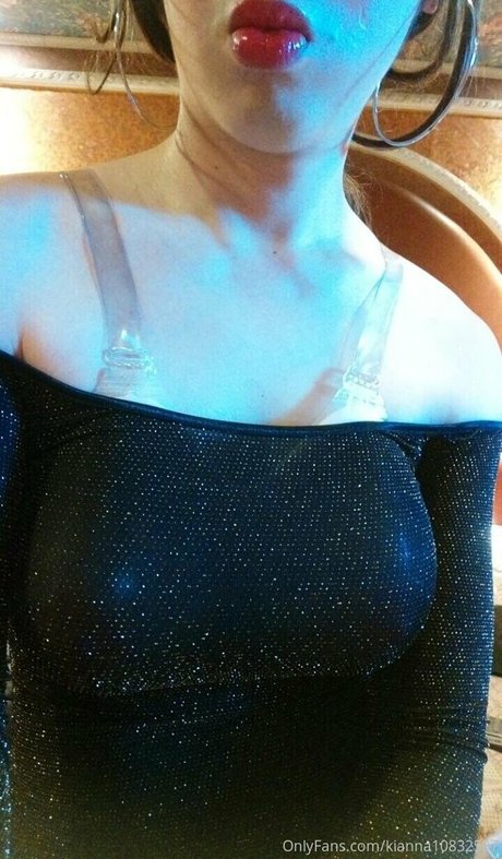 Kianna10832587