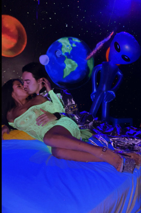 Itsstevefromaccounting