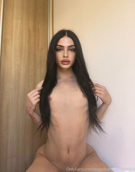 Angelbabyyyyyyy6969