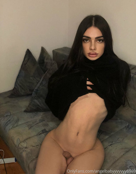 Angelbabyyyyyyy6969