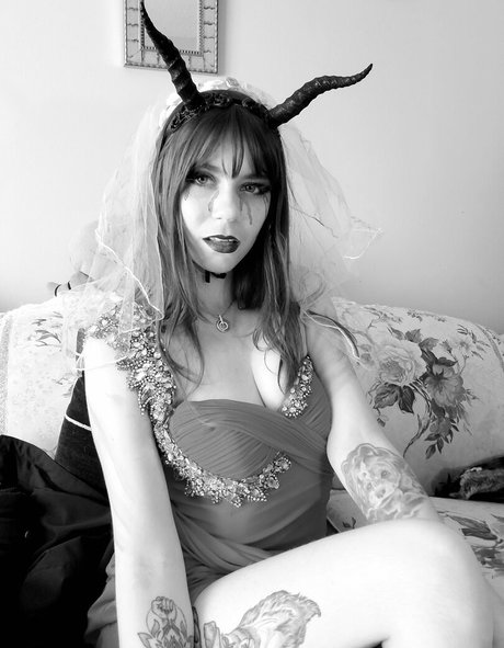 Shelbistheshlothfree