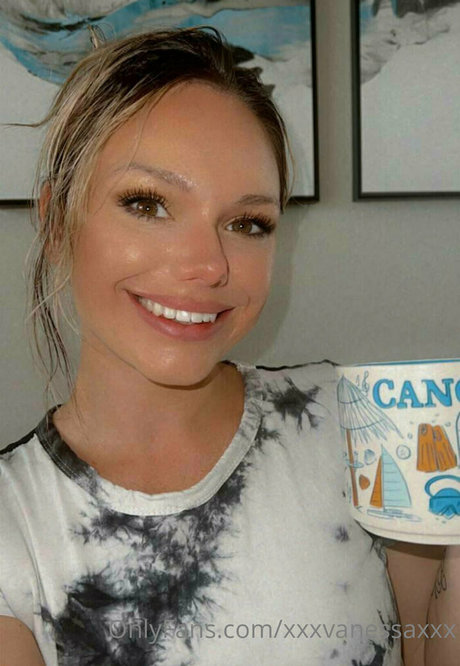 Xxxvanessaxxx