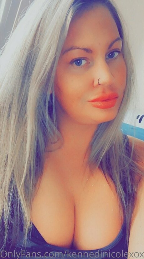 Kennedinicolexoxo