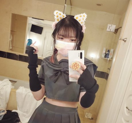Lilypichu