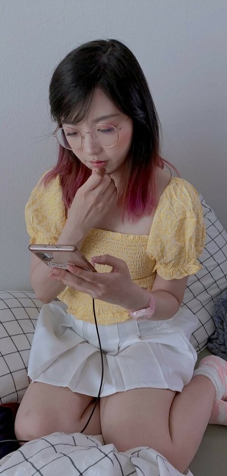 Lilypichu