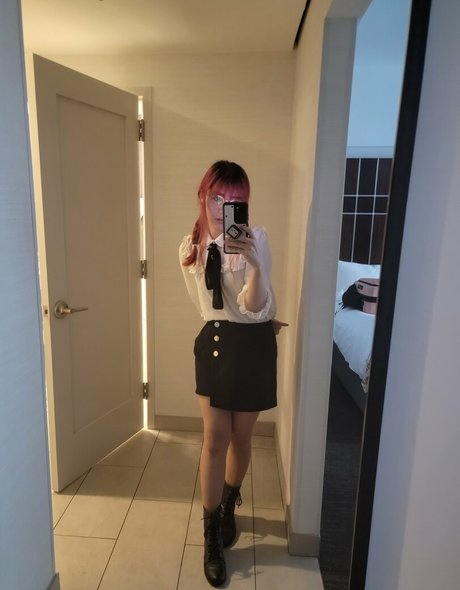 Lilypichu