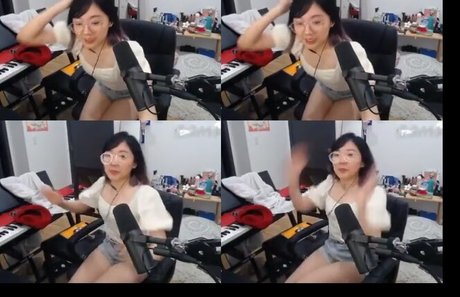 Lilypichu