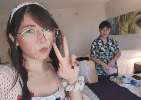 Lilypichu