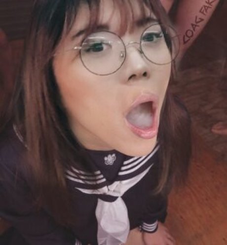 Lilypichu