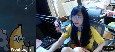 Lilypichu