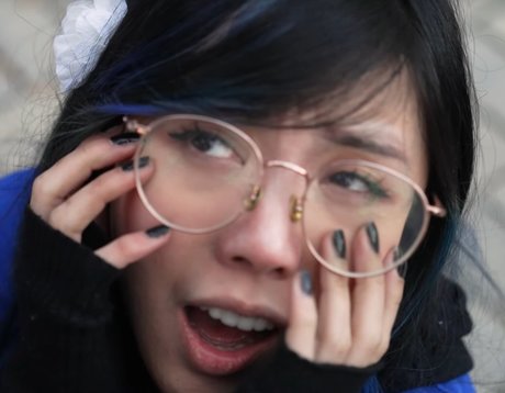 Lilypichu