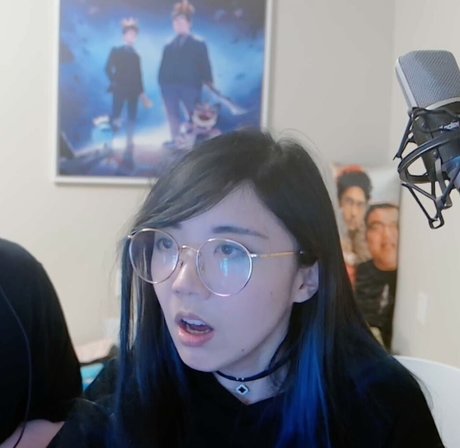 Lilypichu