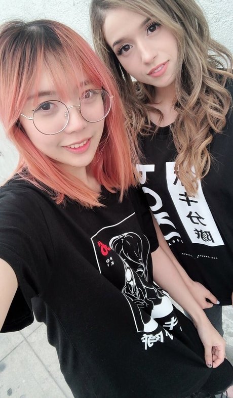 Lilypichu