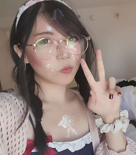 Lilypichu