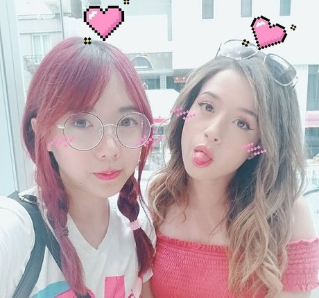Lilypichu