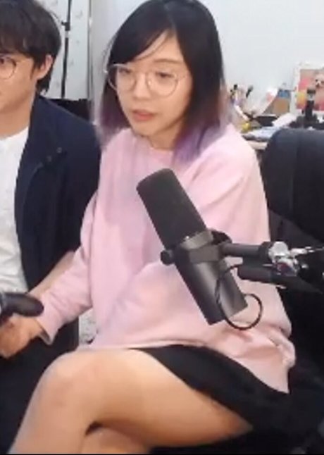 Lilypichu