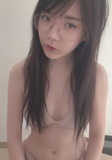 Lilypichu