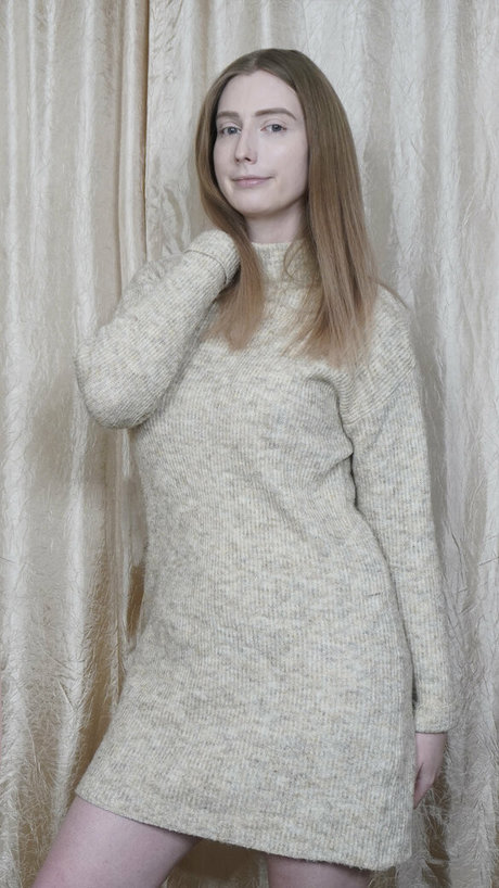 Acrylickatequinnfree