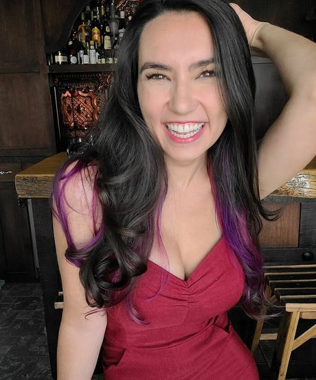 Trisha Hershberger