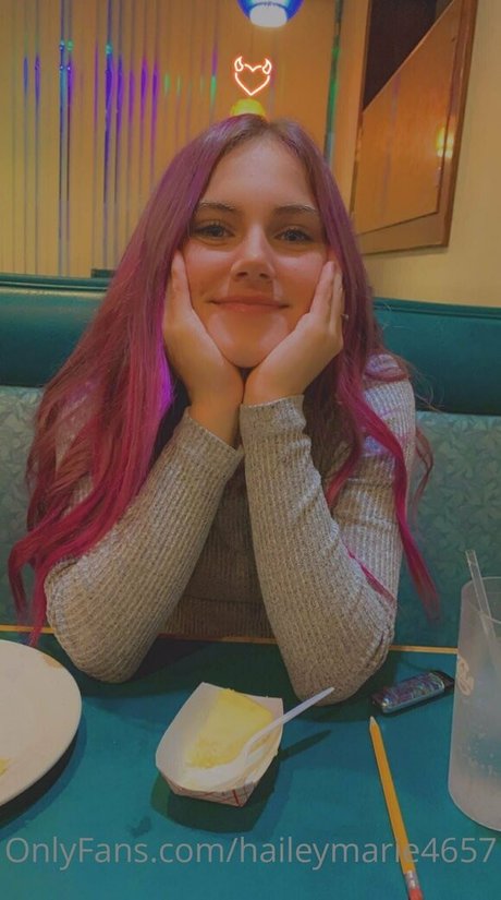 Haileymarie4657