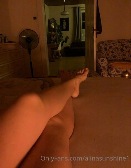 Alinasunshine1