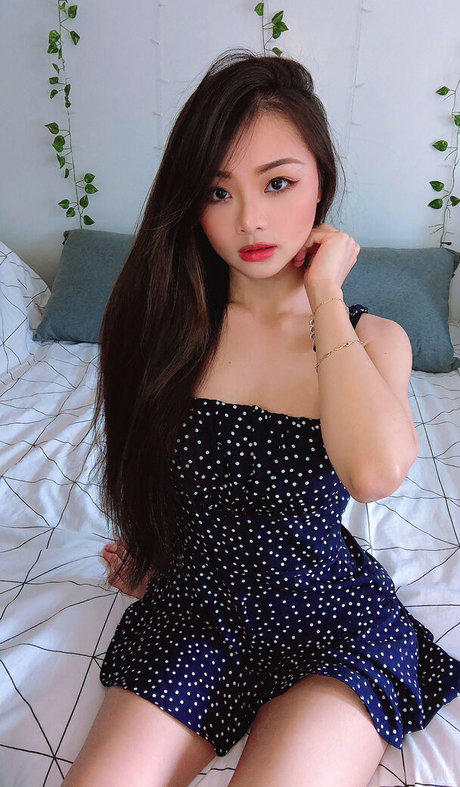 Cindy Phan