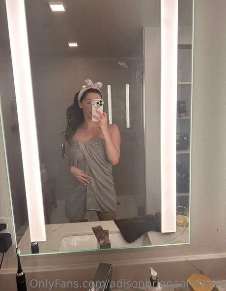 Adisonbrianaarchives