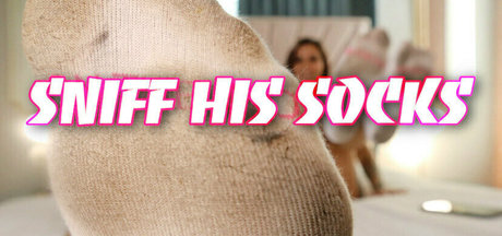 Nacktes geleaktes OnlyFans-Foto von Worshipnatalie