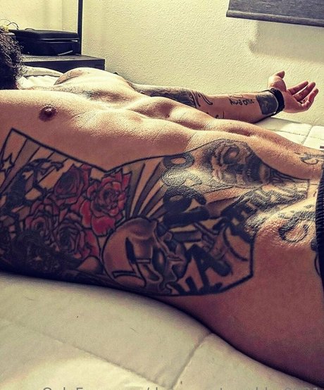 Degeneratewelder0321