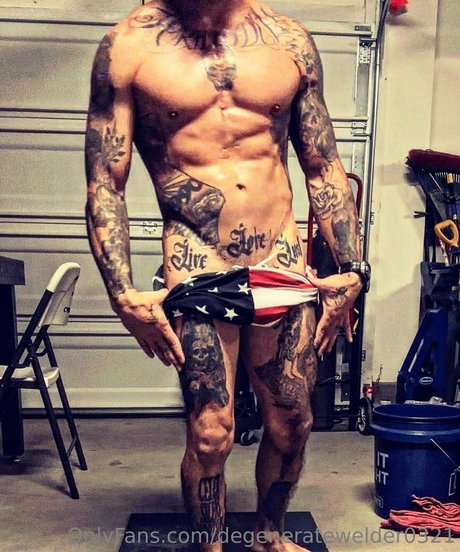 Degeneratewelder0321