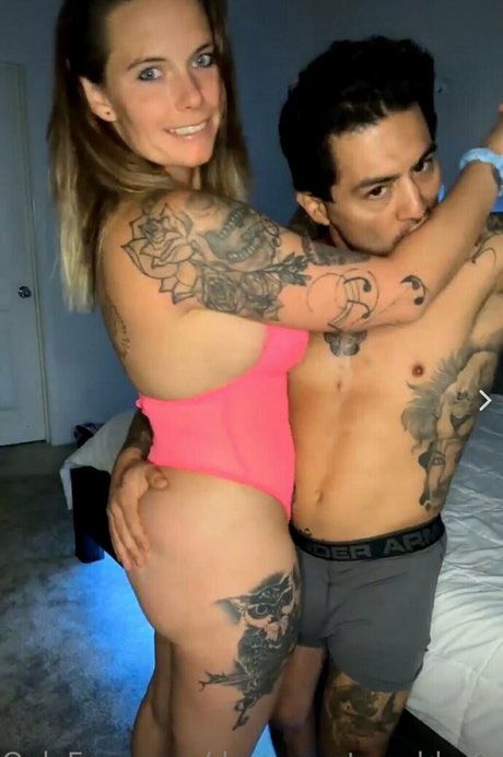 Degeneratewelder0321