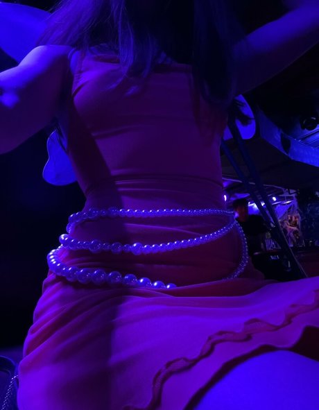 Claumarii Claudicloud