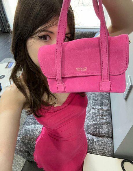 Claumarii Claudicloud