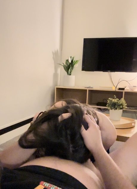 Claumarii Claudicloud