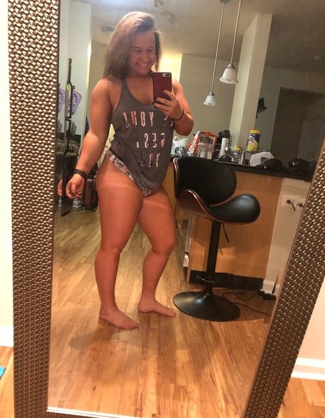 Jordynne Grace
