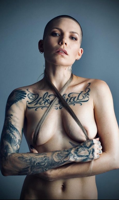 Skylar Grey