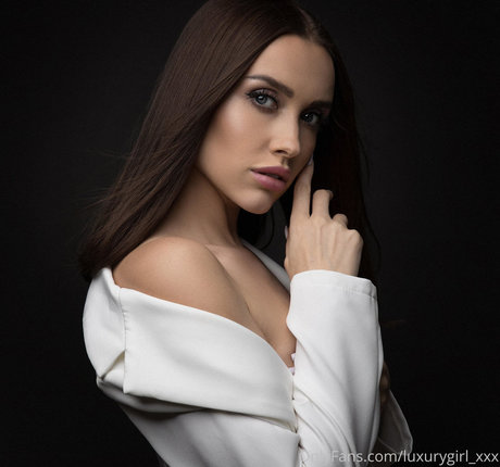 Luxurygirlxxx