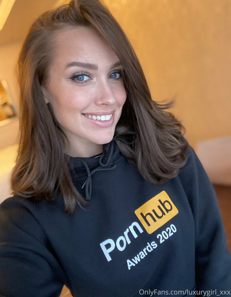 Luxurygirlxxx