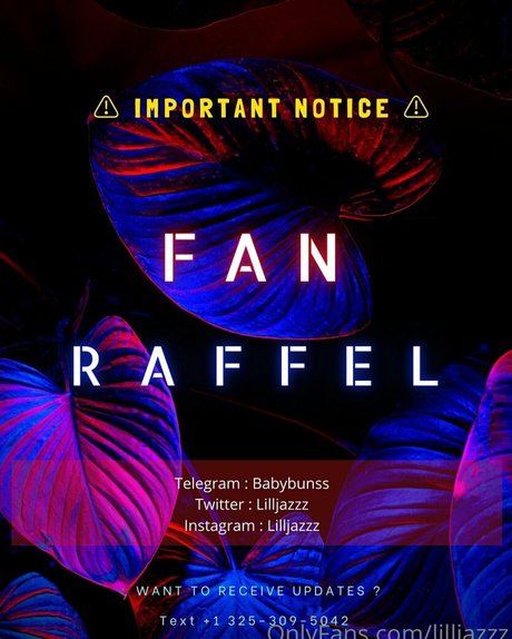 Lilljazzz