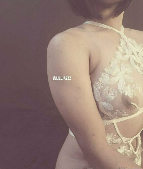 Lilljazzz