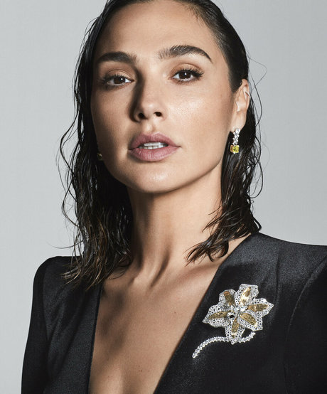 Gal Gadot