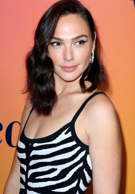 Gal Gadot