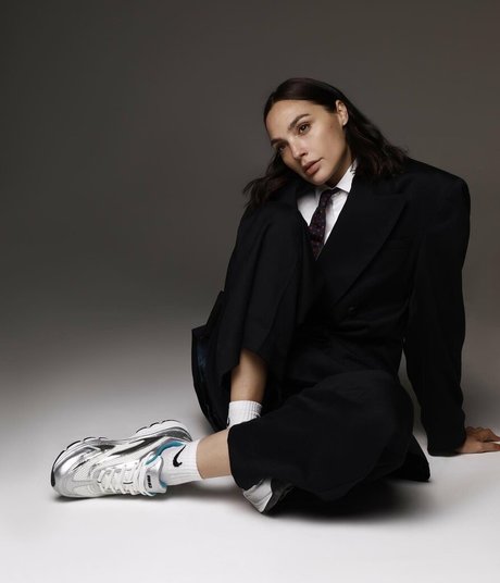 Gal Gadot